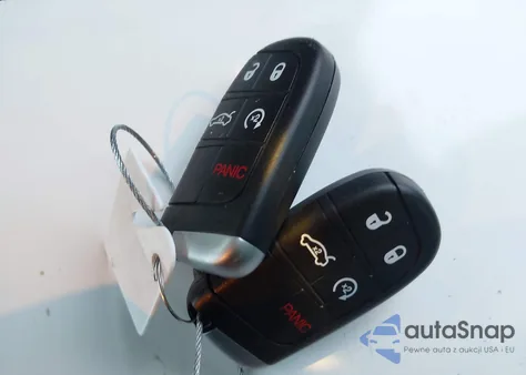 2016 Dodge Challenger R/T из США, поврежденный, VIN 2C3CDZBTXGH172429